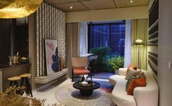Jervois Road (D10), Condominium #501729971